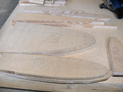 Stabiliser Form Blocks